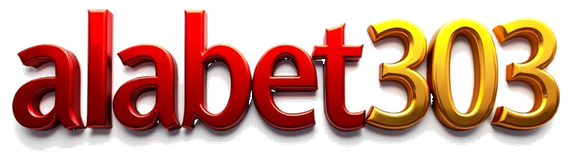 alfabet303