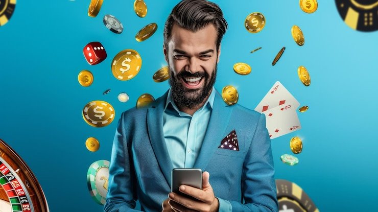 Tim dukungan pelanggan alfabet303 siap membantu pengguna 24/7