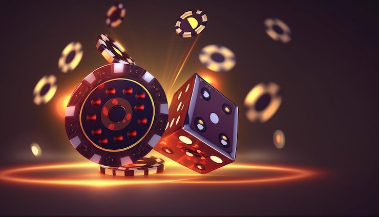Koleksi permainan Relax Gaming di platform alfabet303
