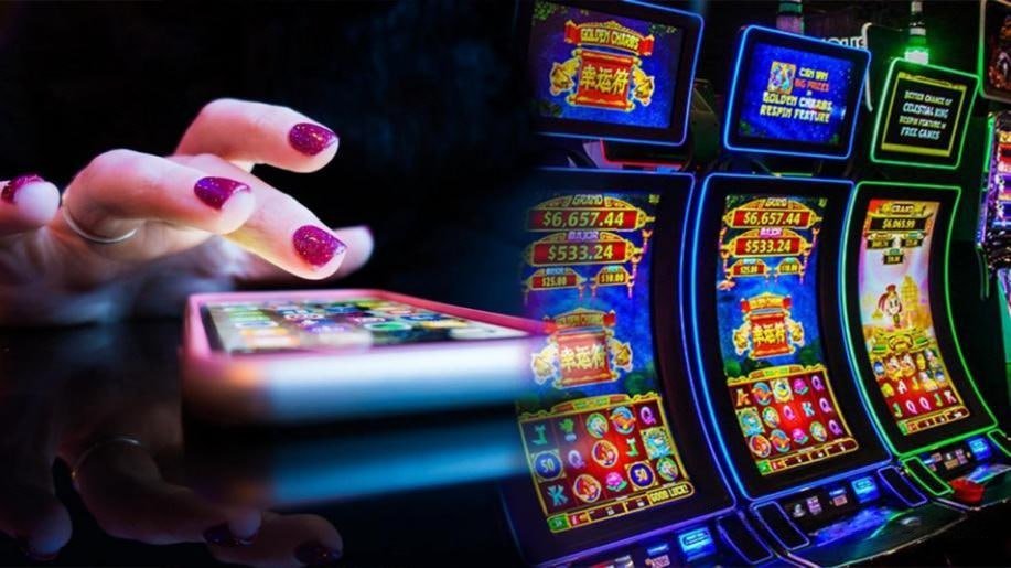 Proses pendaftaran dan login akun alfabet303